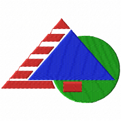 Flowers And Tree Embroidery Design 12 Flowers And Tree Embroidery Design 12